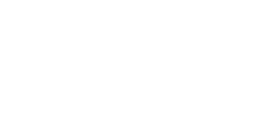 Чит для кс го logo